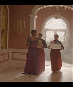 Filename=simoneashleynet_0113.jpg
Filesize=228KiB
Dimensions=1920x1080
Date added=May 04, 2022 simoneashleynet_0113.jpg