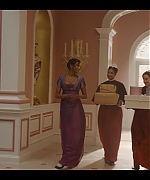 Filename=simoneashleynet_0115.jpg
Filesize=237KiB
Dimensions=1920x1080
Date added=May 04, 2022 simoneashleynet_0115.jpg