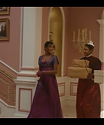 Filename=simoneashleynet_0117.jpg
Filesize=247KiB
Dimensions=1920x1080
Date added=May 04, 2022 simoneashleynet_0117.jpg
