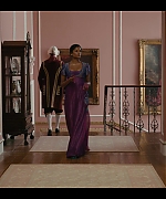 Filename=simoneashleynet_0123.jpg
Filesize=369KiB
Dimensions=1920x1080
Date added=May 04, 2022 simoneashleynet_0123.jpg