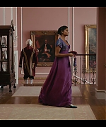Filename=simoneashleynet_0124.jpg
Filesize=309KiB
Dimensions=1920x1080
Date added=May 04, 2022 simoneashleynet_0124.jpg