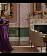 Filename=simoneashleynet_0125.jpg
Filesize=343KiB
Dimensions=1920x1080
Date added=May 04, 2022 simoneashleynet_0125.jpg