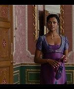 Filename=simoneashleynet_0128.jpg
Filesize=312KiB
Dimensions=1920x1080
Date added=May 04, 2022 simoneashleynet_0128.jpg