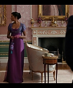 Filename=simoneashleynet_0130.jpg
Filesize=335KiB
Dimensions=1920x1080
Date added=May 04, 2022 simoneashleynet_0130.jpg
