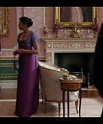 Filename=simoneashleynet_0131.jpg
Filesize=338KiB
Dimensions=1920x1080
Date added=May 04, 2022 simoneashleynet_0131.jpg