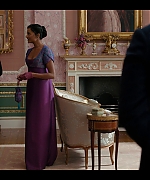 Filename=simoneashleynet_0132.jpg
Filesize=328KiB
Dimensions=1920x1080
Date added=May 04, 2022 simoneashleynet_0132.jpg