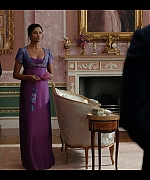 Filename=simoneashleynet_0133.jpg
Filesize=325KiB
Dimensions=1920x1080
Date added=May 04, 2022 simoneashleynet_0133.jpg
