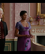 Filename=simoneashleynet_0134.jpg
Filesize=306KiB
Dimensions=1920x1080
Date added=May 04, 2022 simoneashleynet_0134.jpg