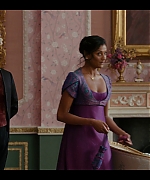 Filename=simoneashleynet_0135.jpg
Filesize=299KiB
Dimensions=1920x1080
Date added=May 04, 2022 simoneashleynet_0135.jpg