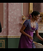 Filename=simoneashleynet_0136.jpg
Filesize=296KiB
Dimensions=1920x1080
Date added=May 04, 2022 simoneashleynet_0136.jpg
