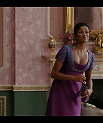 Filename=simoneashleynet_0137.jpg
Filesize=314KiB
Dimensions=1920x1080
Date added=May 04, 2022 simoneashleynet_0137.jpg