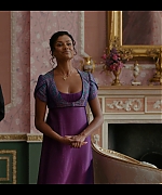 Filename=simoneashleynet_0138.jpg
Filesize=324KiB
Dimensions=1920x1080
Date added=May 04, 2022 simoneashleynet_0138.jpg