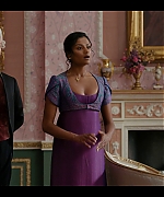 Filename=simoneashleynet_0139.jpg
Filesize=310KiB
Dimensions=1920x1080
Date added=May 04, 2022 simoneashleynet_0139.jpg
