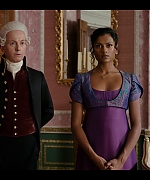 Filename=simoneashleynet_0140.jpg
Filesize=295KiB
Dimensions=1920x1080
Date added=May 04, 2022 simoneashleynet_0140.jpg