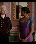 Filename=simoneashleynet_0141.jpg
Filesize=294KiB
Dimensions=1920x1080
Date added=May 04, 2022 simoneashleynet_0141.jpg