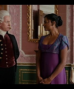 Filename=simoneashleynet_0142.jpg
Filesize=301KiB
Dimensions=1920x1080
Date added=May 04, 2022 simoneashleynet_0142.jpg
