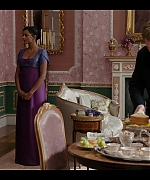 Filename=simoneashleynet_0144.jpg
Filesize=379KiB
Dimensions=1920x1080
Date added=May 04, 2022 simoneashleynet_0144.jpg