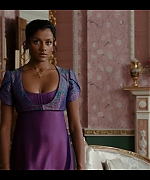 Filename=simoneashleynet_0146.jpg
Filesize=277KiB
Dimensions=1920x1080
Date added=May 04, 2022 simoneashleynet_0146.jpg