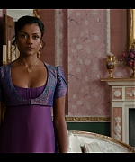 Filename=simoneashleynet_0147.jpg
Filesize=271KiB
Dimensions=1920x1080
Date added=May 04, 2022 simoneashleynet_0147.jpg