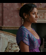 Filename=simoneashleynet_0149.jpg
Filesize=273KiB
Dimensions=1920x1080
Date added=May 04, 2022 simoneashleynet_0149.jpg