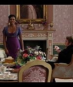 Filename=simoneashleynet_0152.jpg
Filesize=337KiB
Dimensions=1920x1080
Date added=May 04, 2022 simoneashleynet_0152.jpg