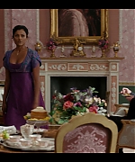 Filename=simoneashleynet_0153.jpg
Filesize=316KiB
Dimensions=1920x1080
Date added=May 04, 2022 simoneashleynet_0153.jpg