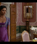 Filename=simoneashleynet_0155.jpg
Filesize=298KiB
Dimensions=1920x1080
Date added=May 04, 2022 simoneashleynet_0155.jpg
