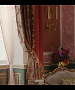 Filename=simoneashleynet_0156.jpg
Filesize=275KiB
Dimensions=1920x1080
Date added=May 04, 2022 simoneashleynet_0156.jpg