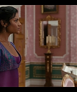 Filename=simoneashleynet_0158.jpg
Filesize=283KiB
Dimensions=1920x1080
Date added=May 04, 2022 simoneashleynet_0158.jpg