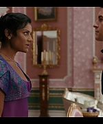 Filename=simoneashleynet_0160.jpg
Filesize=270KiB
Dimensions=1920x1080
Date added=May 04, 2022 simoneashleynet_0160.jpg