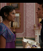 Filename=simoneashleynet_0161.jpg
Filesize=270KiB
Dimensions=1920x1080
Date added=May 04, 2022 simoneashleynet_0161.jpg