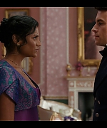Filename=simoneashleynet_0163.jpg
Filesize=270KiB
Dimensions=1920x1080
Date added=May 04, 2022 simoneashleynet_0163.jpg