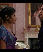 Filename=simoneashleynet_0164.jpg
Filesize=277KiB
Dimensions=1920x1080
Date added=May 04, 2022 simoneashleynet_0164.jpg