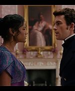 simoneashleynet_0184.jpg