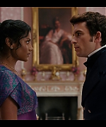 simoneashleynet_0185.jpg