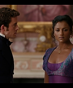 Filename=simoneashleynet_0190.jpg
Filesize=257KiB
Dimensions=1920x1080
Date added=May 04, 2022 simoneashleynet_0190.jpg