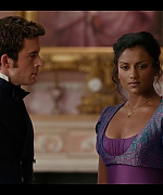 Filename=simoneashleynet_0191.jpg
Filesize=254KiB
Dimensions=1920x1080
Date added=May 04, 2022 simoneashleynet_0191.jpg