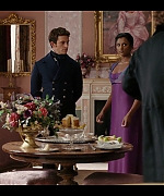 Filename=simoneashleynet_0194.jpg
Filesize=352KiB
Dimensions=1920x1080
Date added=May 04, 2022 simoneashleynet_0194.jpg