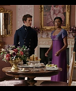 Filename=simoneashleynet_0195.jpg
Filesize=358KiB
Dimensions=1920x1080
Date added=May 04, 2022 simoneashleynet_0195.jpg