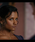 Filename=simoneashleynet_0212.jpg
Filesize=209KiB
Dimensions=1920x1080
Date added=May 04, 2022 simoneashleynet_0212.jpg