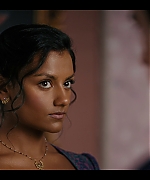 Filename=simoneashleynet_0213.jpg
Filesize=212KiB
Dimensions=1920x1080
Date added=May 04, 2022 simoneashleynet_0213.jpg