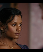 Filename=simoneashleynet_0214.jpg
Filesize=212KiB
Dimensions=1920x1080
Date added=May 04, 2022 simoneashleynet_0214.jpg