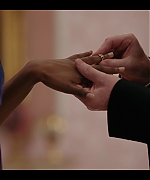 Filename=simoneashleynet_0215.jpg
Filesize=175KiB
Dimensions=1920x1080
Date added=May 04, 2022 simoneashleynet_0215.jpg