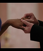 Filename=simoneashleynet_0216.jpg
Filesize=172KiB
Dimensions=1920x1080
Date added=May 04, 2022 simoneashleynet_0216.jpg