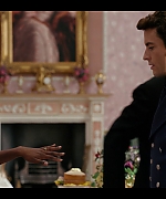 Filename=simoneashleynet_0219.jpg
Filesize=265KiB
Dimensions=1920x1080
Date added=May 04, 2022 simoneashleynet_0219.jpg