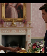 Filename=simoneashleynet_0220.jpg
Filesize=290KiB
Dimensions=1920x1080
Date added=May 04, 2022 simoneashleynet_0220.jpg