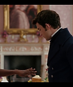 Filename=simoneashleynet_0223.jpg
Filesize=269KiB
Dimensions=1920x1080
Date added=May 04, 2022 simoneashleynet_0223.jpg