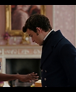 Filename=simoneashleynet_0224.jpg
Filesize=272KiB
Dimensions=1920x1080
Date added=May 04, 2022 simoneashleynet_0224.jpg