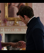 Filename=simoneashleynet_0225.jpg
Filesize=287KiB
Dimensions=1920x1080
Date added=May 04, 2022 simoneashleynet_0225.jpg
