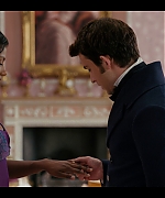 Filename=simoneashleynet_0226.jpg
Filesize=304KiB
Dimensions=1920x1080
Date added=May 04, 2022 simoneashleynet_0226.jpg